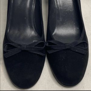 Stuart Weitzman Heels 8M